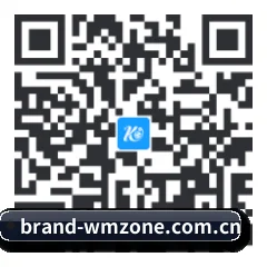 Android 安卓版 二维码